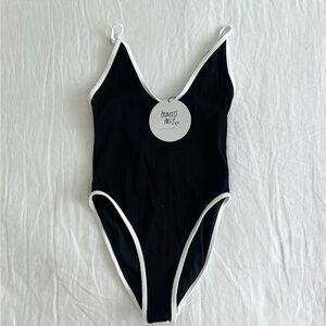 princess polly one piece swimsuit